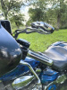 Yamaha XV, 2010 г.