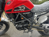 ROCKOT SCRAMBLER, 2026 г.