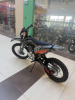 Avantis A2 Basic, 2025 г.