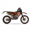 Regulmoto ZR PR 300, 2026 г.