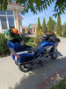 BMW K 1200LT, 2001 г.