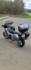 Yamaha FJR, 2004 г.