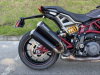 Indian FTR 1200 Carbon R, 2021 г.