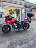 Honda CBF 600 SA, 2010 г.