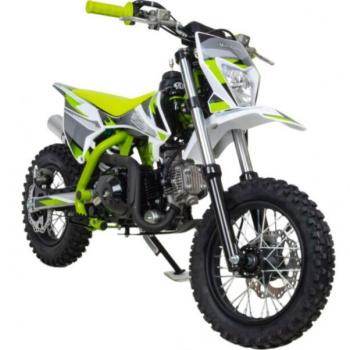 Motoland 110 SX 110 E, 2024 г.