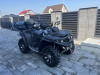 CFMOTO CForce 500, 2021 г.