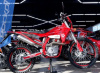 ROCKOT GS7 ALL-TERRAIN 250 ЭПТС, 2026 г.