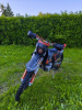 Avantis Enduro 250, 2021 г.