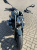 BMW R Nine T Pure, 2017 г.