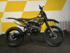 TMBK ENVY 300 PRO, 2025 г.