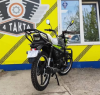 Racer RC 50-V Beta M1, 2026 г.