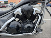 Honda Fury, 2014 г.