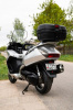 Honda Silver Wing, 2000 г.