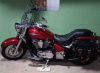 Kawasaki VN, 2007 г.