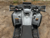 Yacota Viking LONG 250, 2025 г.