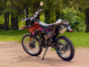 Racer ZWC2-300B, 2026 г.