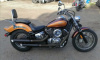 Yamaha XVS 1100A, 2009 г.