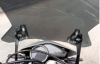 Regulmoto TE Pro NB 300, 2026 г.