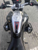 BMW R R1250R, 2023 г.