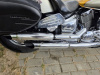 Yamaha XV, 1999 г.