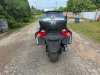BRP Can-Am Spyder, 2019 г.