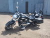 Honda VTX R, 2007 г.
