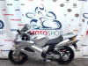 Honda VFR 800 VTEC, 2002 г.