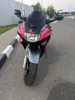Honda CBR f2, 1993 г.