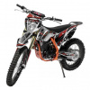 Regulmoto Athlete 19/16, 2023 г.