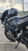 Suzuki GSX-R Srad, 1997 г.