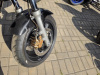 Honda CB Hornet, 2000 г.