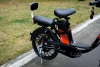  AVM E-ALFA 20 Pro, 2026 г.