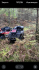 CFMOTO UTV X5, 2014 г.