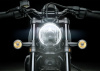 Harley-Davidson Nightster, 2025 г.