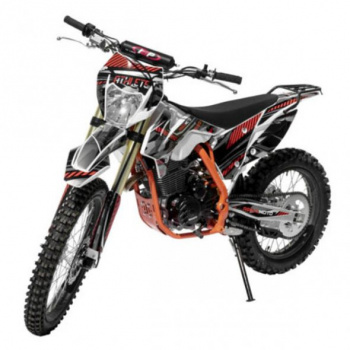 Regulmoto Athlete 19/16, 2023 г.