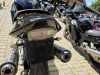 Honda CBR, 1998 г.