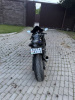 Yamaha YZF R1, 2023 г.