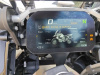 BMW R 1250 GS Adventure Triple Black, 2022 г.