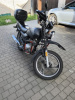 Jianshe JS Classic JS125, 2007 г.