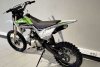 JHL LK24, 2024 г.