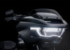 Harley-Davidson Road Glide, 2025 г.