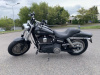 Harley-Davidson Fat Bob, 2008 г.