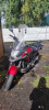 Honda NC XA-E, 2015 г.