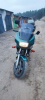 Yamaha XJ, 1997 г.