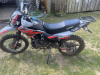 SYCMCC 250, 2024 г.