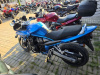 Suzuki Bandit, 2005 г.