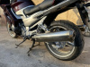 Yamaha FJR, 2007 г.