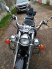 Honda VT 750 C8, 2008 г.