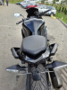 Kawasaki Z 1000sx, 2021 г.