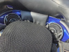 Yamaha XVZ Venture, 2006 г.